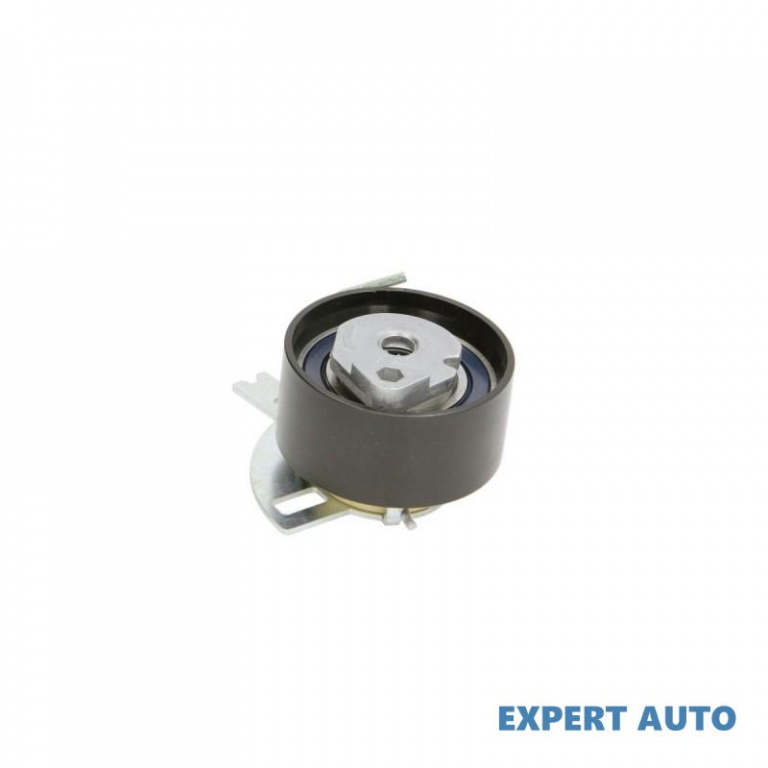 Rola intinzator,curea distributie Ford MONDEO IV T