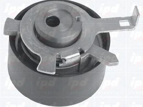 Rola intinzator,curea distributie FORD MONDEO Mk II (BAP), FORD MONDEO Mk II combi (BNP), FORD MONDEO Mk II limuzina (BFP) - IPD 14-0771