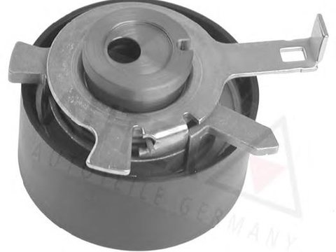 Rola intinzator,curea distributie FORD MONDEO Mk II (BAP), FORD MONDEO Mk II combi (BNP), FORD MONDEO Mk II limuzina (BFP) - AUTEX 641776