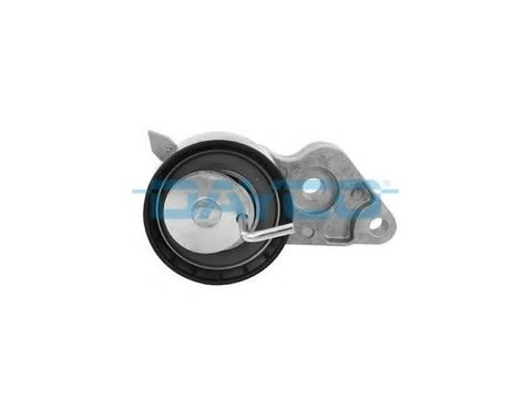 Rola intinzator,curea distributie Ford PUMA (EC_) 1997-2002 #2 0066226