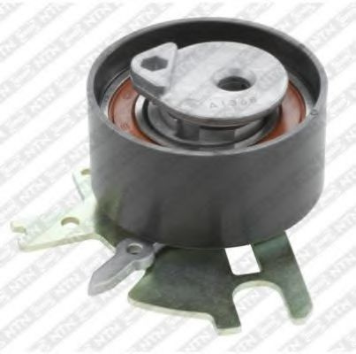 Rola intinzator curea distributie FORD S-MAX (WA6) (2006 - 2016) SNR GT359.33