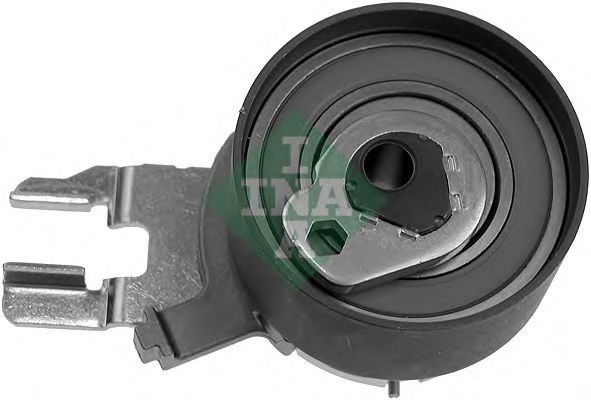 Rola intinzator,curea distributie FORD S-MAX (WA6) (2006 - 2016) INA 531 0786 10 piesa NOUA