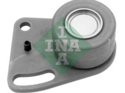 Rola intinzator curea distributie FORD TRANSIT caroserie (V_ _) - Cod intern: W20203849 - LIVRARE DIN STOC in 24 ore!!!