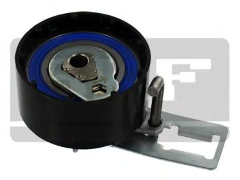 Rola intinzator curea distributie FORD TRANSIT CONNECT caroserie - Cod intern: W20034729 - LIVRARE DIN STOC in 24 ore!!!