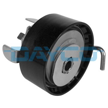 Rola intinzator curea distributie # Ford Transit 2