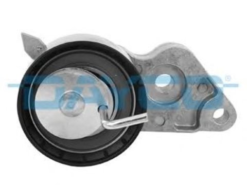 Rola intinzator curea distributie FORD1,2-1,6 ZETEC 97- - Cod intern: W20258008 - LIVRARE DIN STOC in 24 ore!!!