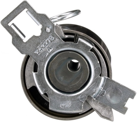 Rola intinzator curea distributie Gates 