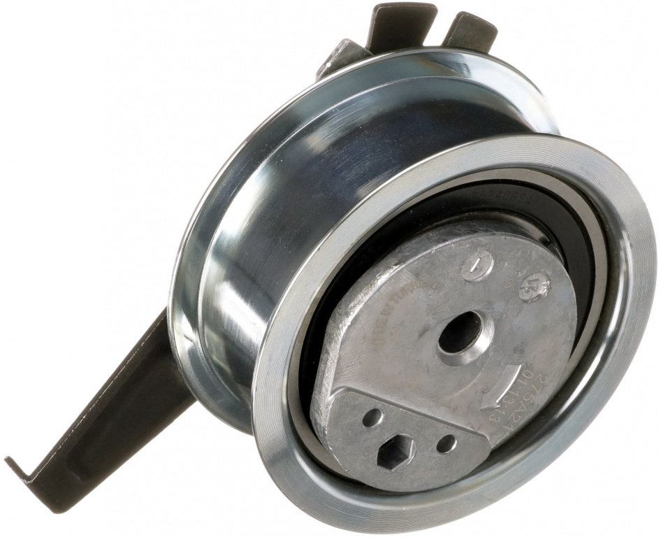 Rola intinzator,curea distributie GATES T43279