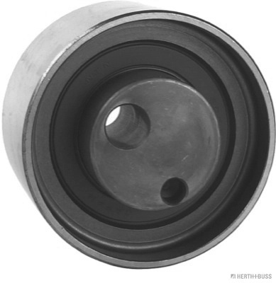 Rola intinzator curea distributie Herth+Buss Jakoparts SUZUKI WAGON R+ (MA) 2000-2006 - J1148001