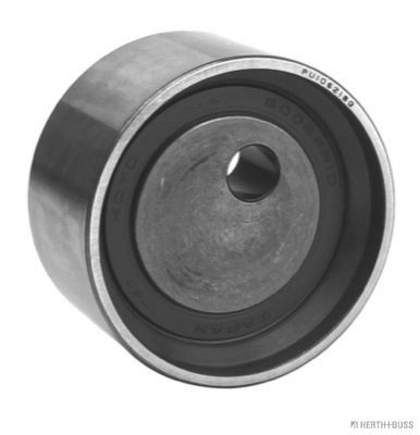 Rola intinzator,curea distributie HERTH+BUSS JAKOP