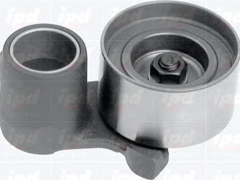 Rola intinzator,curea distributie HONDA ACCORD Mk VII (CG, CK), HONDA ACCORD Mk VII cupe (CG), ACURA CL cupe - IPD 14-0638