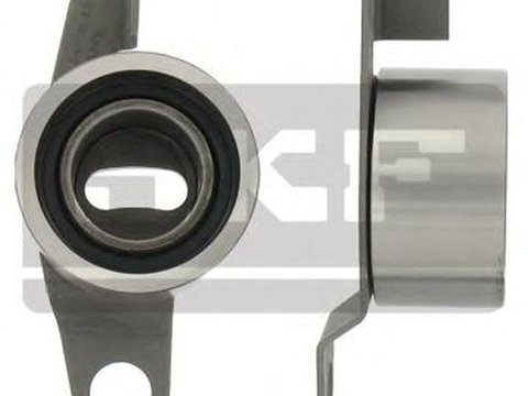 Rola intinzator curea distributie HONDA ACCORD V CE CF SKF VKM17302