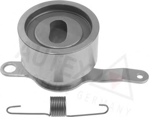 Rola intinzator,curea distributie HONDA CIVIC Mk IV limuzina (EG, EH), HONDA CONCERTO (HW), HONDA CIVIC Mk IV cupe (EJ) - AUTEX 641707