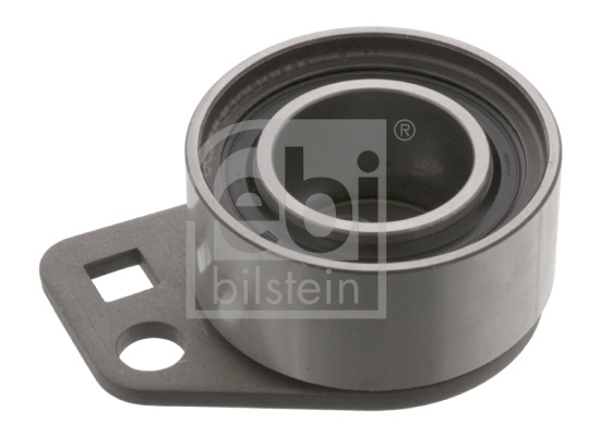 Rola intinzator curea distributie # Honda Civic 19