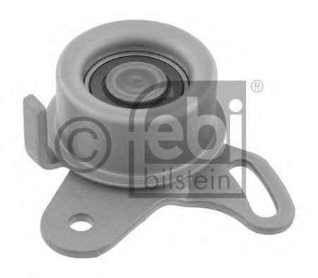Rola intinzator curea distributie HYUNDAI ACCENT II limuzina (LC) (1999 - 2016) Febi Bilstein 24547
