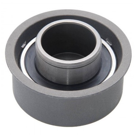 Rola intinzator CUREA DISTRIBUTIE HYUNDAI COUPE 1.6,2.0 96-, ELANTRA 1.8,2.0 00-, LANTRA 1.6,1.8,2.0 95- 2441023011