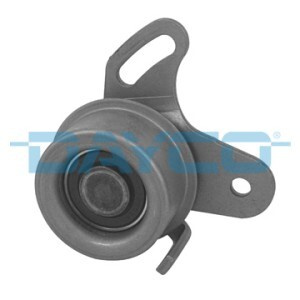 Rola intinzator curea distributie ~ Hyundai Coupe 2002 2003 2004 2005 2006 2007 2008 2009 ~ ATB2438 ~ DAYCO