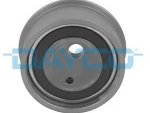 Rola intinzator curea distributie HYUNDAI COUPE (RD) (1996 - 2002) DAYCO ATB2458