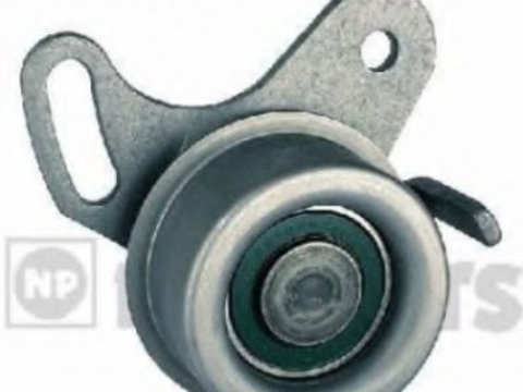 Rola intinzator curea distributie HYUNDAI COUPE (RD) (1996 - 2002) NIPPARTS J1140500