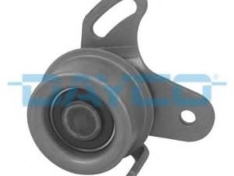 Rola intinzator curea distributie HYUNDAI COUPE (RD) (1996 - 2002) DAYCO ATB2438