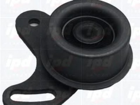 Rola intinzator,curea distributie HYUNDAI EXCEL I (X3-), HYUNDAI EXCEL (X-2), HYUNDAI EXCEL limuzina (X-2) - IPD 14-0723