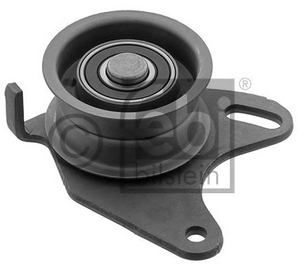 Rola intinzator curea distributie HYUNDAI H-1 plat