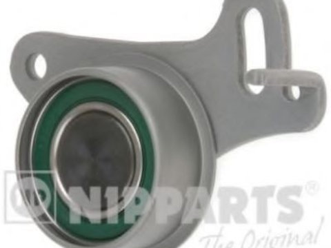 Rola intinzator curea distributie HYUNDAI H-1 platou / sasiu (2000 - 2005) NIPPARTS J1145009