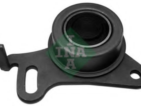 Rola intinzator curea distributie HYUNDAI H-1 platou / sasiu (2000 - 2005) INA 531 0231 20