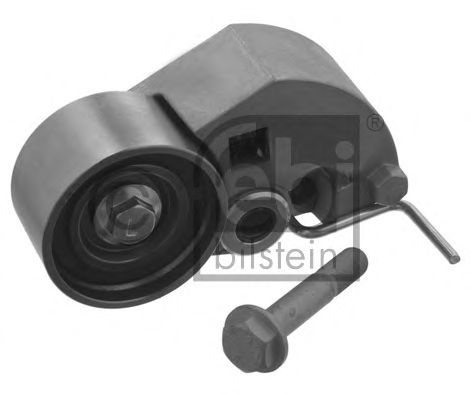 Rola intinzator curea distributie HYUNDAI i30 CW (FD) - Cod intern: W20229581 - LIVRARE DIN STOC in 24 ore!!!