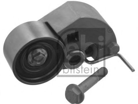 Rola intinzator curea distributie HYUNDAI ix55 - Cod intern: W20229581 - LIVRARE DIN STOC in 24 ore!!!