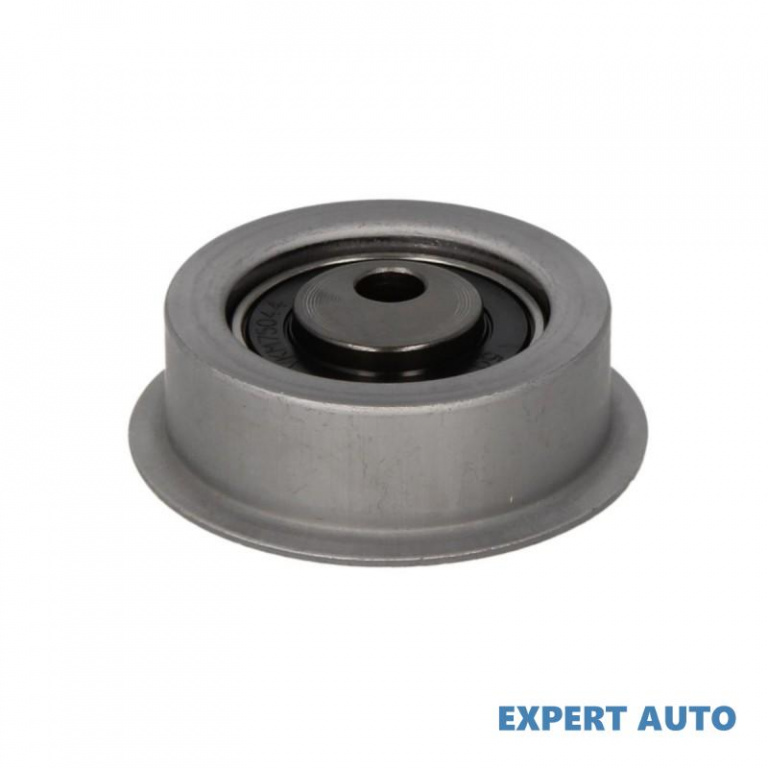Rola intinzator,curea distributie Hyundai LANTRA (