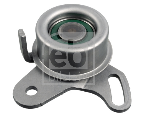 Rola intinzator curea distributie # Hyundai Solari