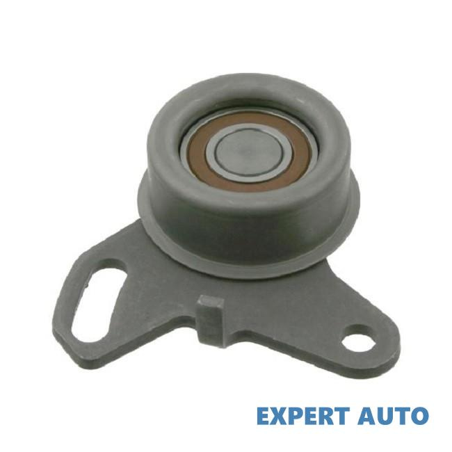 Rola intinzator,curea distributie Hyundai SONATA (Y-2) 1988-1993 #2 1987949212