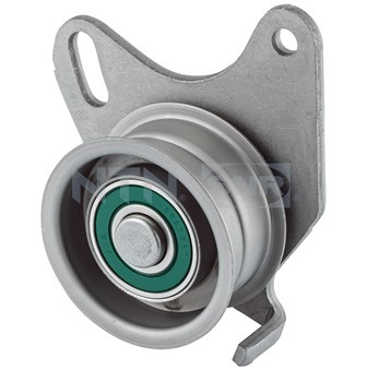 Rola intinzator curea distributie # Hyundai Galloper 1998 1999 2000 2001 2002 2003 # GT373 00 # SNR