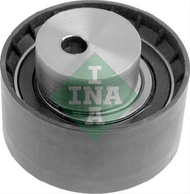 Rola Intinzator,curea Distributie Ina Fiat 531 041