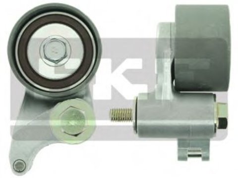 Rola intinzator,curea distributie ISUZU TROOPER (1998 - 2016) SKF VKM 79006 piesa NOUA