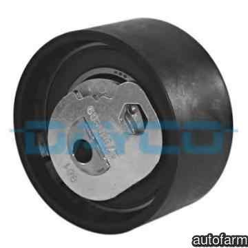 Rola intinzator curea distributie IVECO DAILY III platou / sasiu DAYCO ATB1004