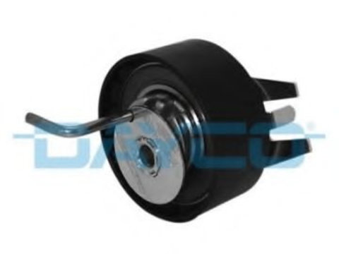 Rola intinzator curea distributie JAGUAR XF SPORTBRAKE (CC9) (2012 - 2014) DAYCO ATB1012