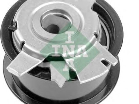 Rola intinzator curea distributie JEEP COMPASS (MK49) - Cod intern: W20203912 - LIVRARE DIN STOC in 24 ore!!!