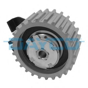 Rola intinzator,curea distributie JEEP RENEGADE (BU) (2014 - 2016) DAYCO ATB2547 piesa NOUA