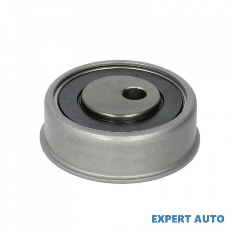 Rola intinzator,curea distributie Kia JOICE 2000-2016 #2 1987949253