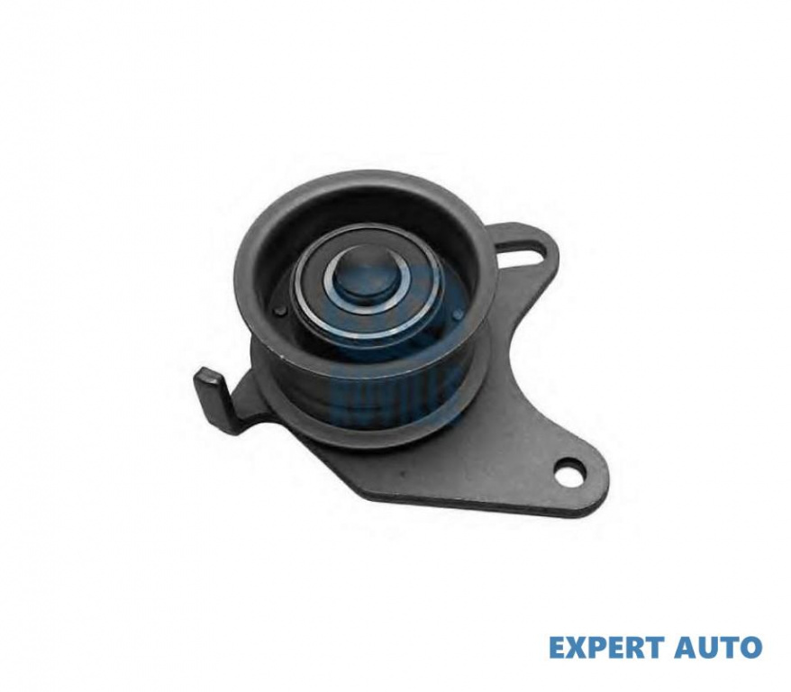 Rola intinzator,curea distributie Kia K2500 (SD) 2003-2016 #3 0068313