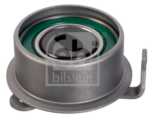 Rola intinzator curea distributie # Kia Picanto 2011 2012 2013 2014 2015 2016 2017 2018 2019 2020 2021 2022 2023 2024 2025 # 24543 # FEBI BILSTEIN