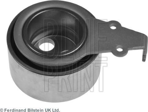 Rola intinzator,curea distributie KIA SPORTAGE (K00), Crossover, 04.1994 - 04.2005 Blue Print ADG07626