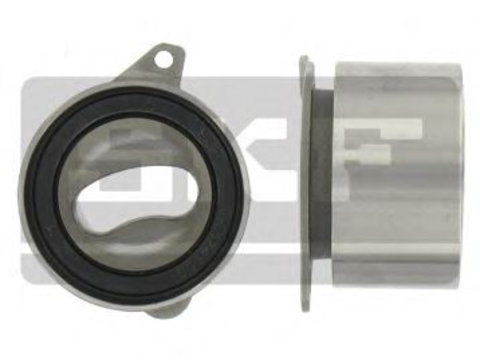 Rola intinzator curea distributie KIA SPORTAGE (K00) (1994 - 2004) SKF VKM 74600