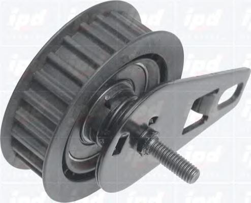 Rola intinzator,curea distributie LANCIA DEDRA (835), LANCIA DELTA Mk II (836), ALFA ROMEO 145 (930) - IPD 14-0992