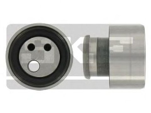 Rola intinzator curea distributie LANCIA DELTA II 836 SKF VKM12153