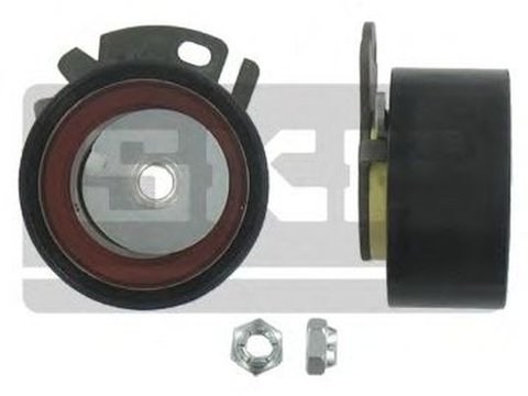 Rola intinzator curea distributie LANCIA DELTA II 836 SKF VKM12242