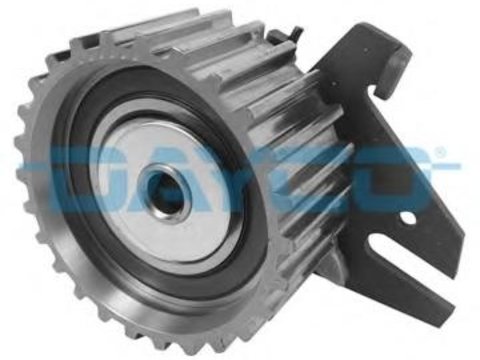 Rola intinzator,curea distributie LANCIA DELTA Mk II (836), ALFA ROMEO 145 (930), ALFA ROMEO 155 (167) - DAYCO ATB2221