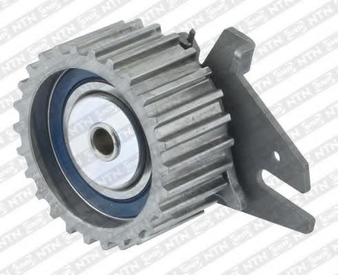 Rola intinzator,curea distributie LANCIA DELTA Mk II (836), ALFA ROMEO 145 (930), ALFA ROMEO 155 (167) - SNR GT358.33